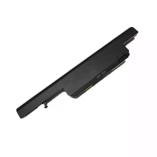 Акумулятор для ноутбука LDLC C4500BAT-6 - Зображення 2