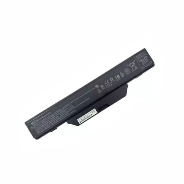 Акумулятор для ноутбука HP HSTNN-OB62,HSTNN-IB62