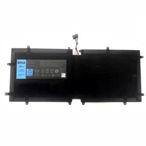 Акумулятор для ноутбука DELL 63FK6