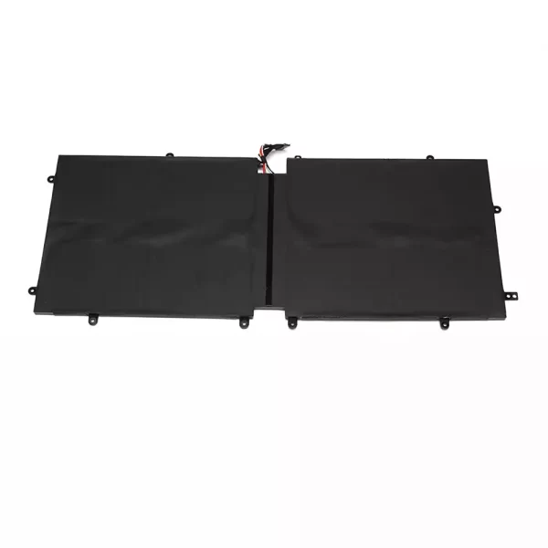 Акумулятор для ноутбука DELL 4DV4C - Зображення 2