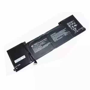 Акумулятор для ноутбука HP TPN-W111