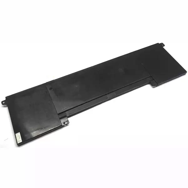 Акумулятор для ноутбука HP TPN-W111 - Зображення 2