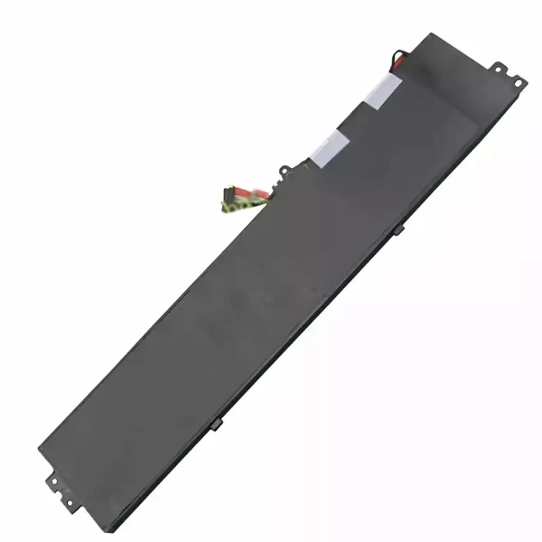 Акумулятор для ноутбука LENOVE ThinkPad S440 - Зображення 2