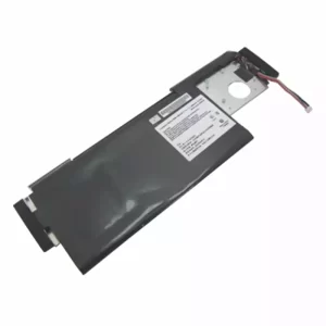 Акумулятор для ноутбука HASEE SSBS39