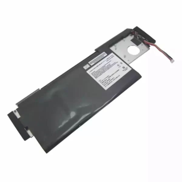 Акумулятор для ноутбука HASEE SSBS39