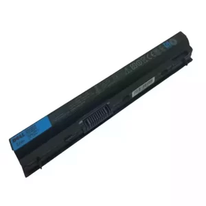 Акумулятор для ноутбука DELL 7FF1K