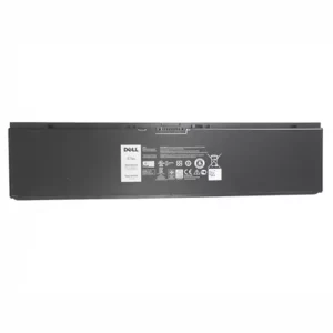 Акумулятор для ноутбука DEll  34GKR