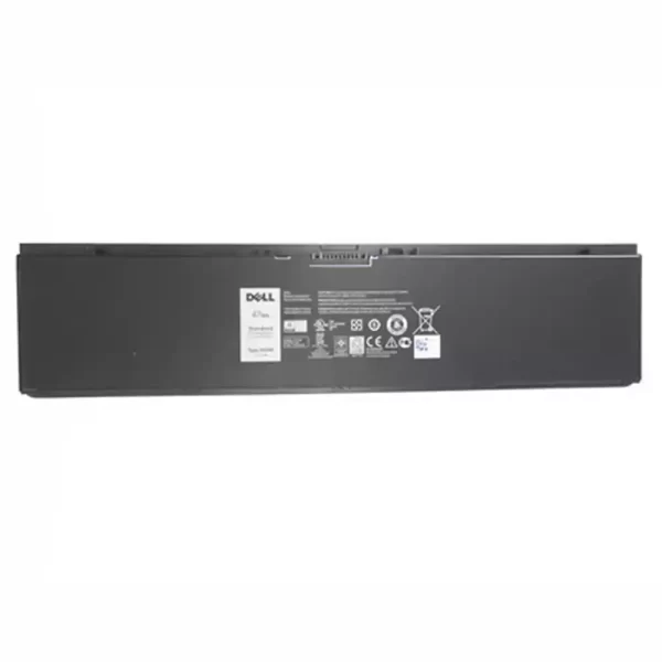 Акумулятор для ноутбука DEll  Latitude E7440