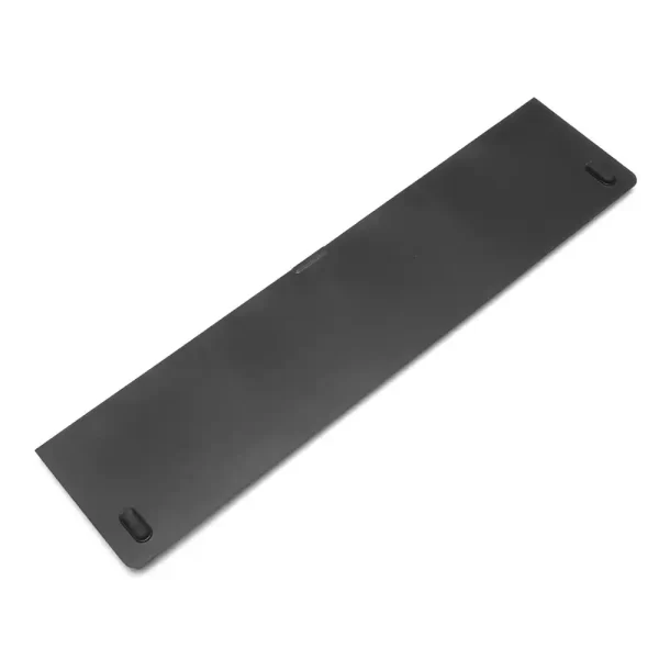 Акумулятор для ноутбука DEll  Latitude E7440 - Зображення 2