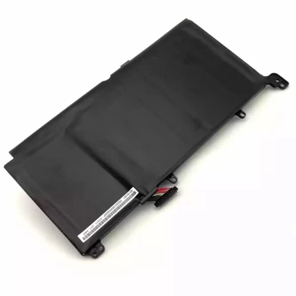 Акумулятор для ноутбука ASUS B31N1336 - Зображення 2