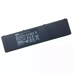 Акумулятор для ноутбука ASUS C31N1318