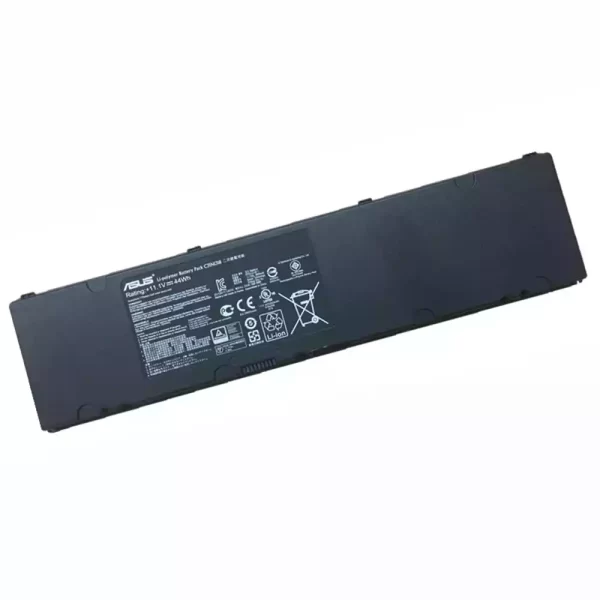 Акумулятор для ноутбука ASUS C31N1318