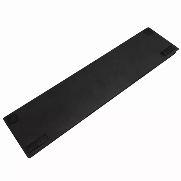 Акумулятор для ноутбука ASUS C31N1318 - Зображення 2