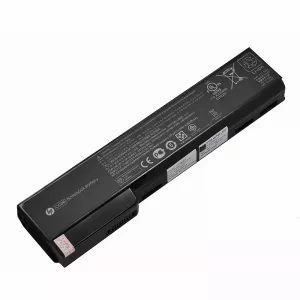 Акумулятор для ноутбука HP QK642AA ,QK643AA