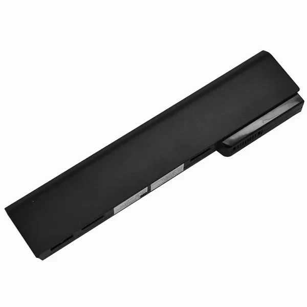 Акумулятор для ноутбука HP QK642AA ,QK643AA - Зображення 2