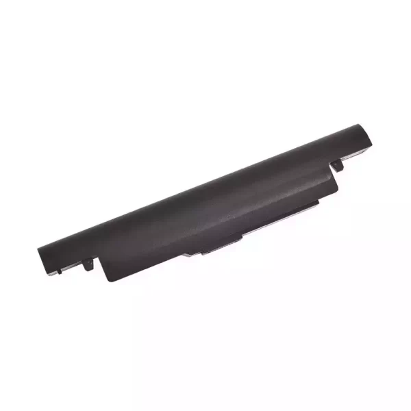 Акумулятор для ноутбука BENQ  K43 - Зображення 2