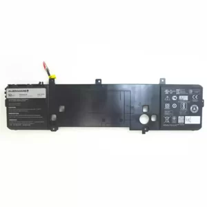 Акумулятор для ноутбука DELL 2F3W1