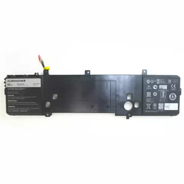 Акумулятор для ноутбука DELL 191YN