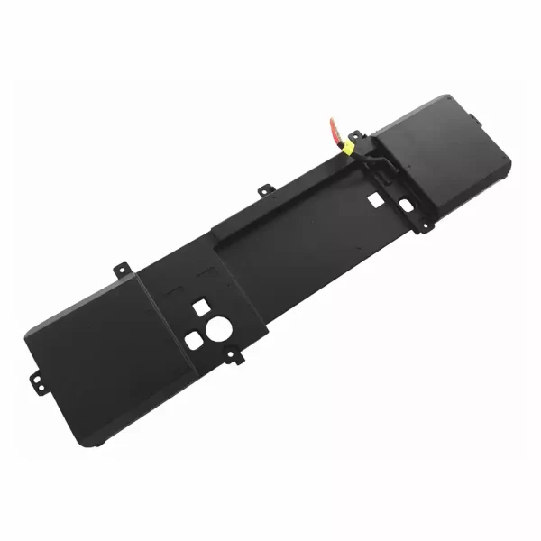Акумулятор для ноутбука DELL 191YN - Зображення 2