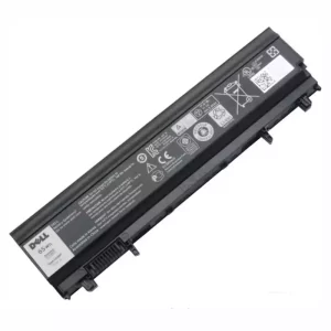 Акумулятор для ноутбука DELL LATITUDE E5440