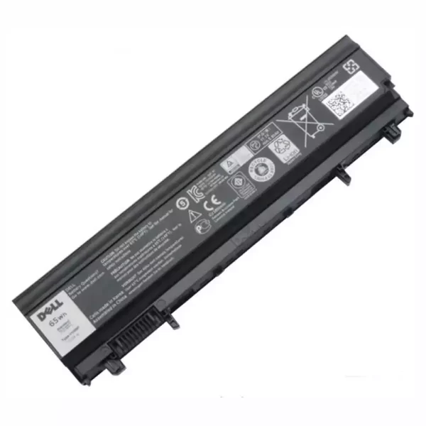 Акумулятор для ноутбука DELL LATITUDE E5540