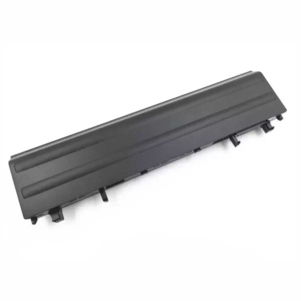 Акумулятор для ноутбука DELL LATITUDE E5540 - Зображення 2