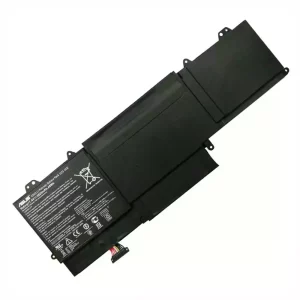 Акумулятор для ноутбука ASUS C23-UX32