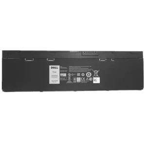 Акумулятор для ноутбука DELL GVD76