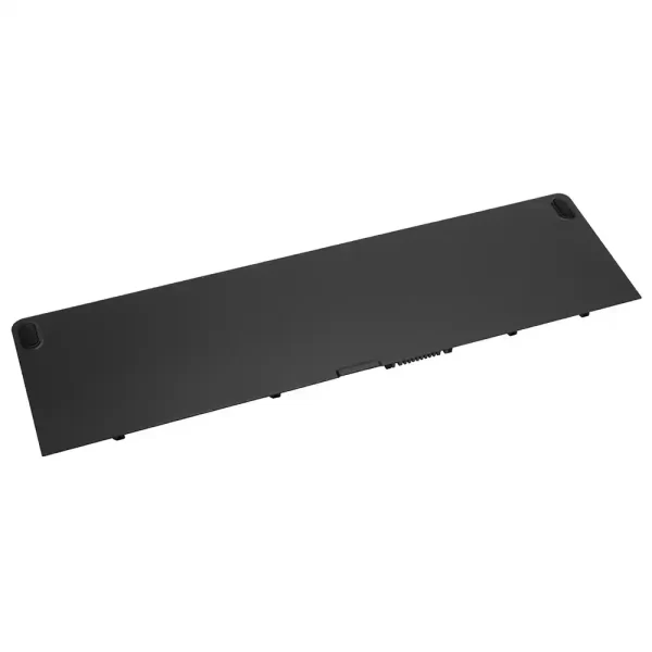 Акумулятор для ноутбука DELL GVD76 - Зображення 2