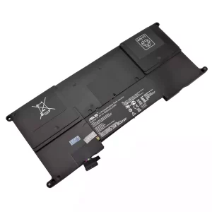 Акумулятор для ноутбука ASUS C23-UX21