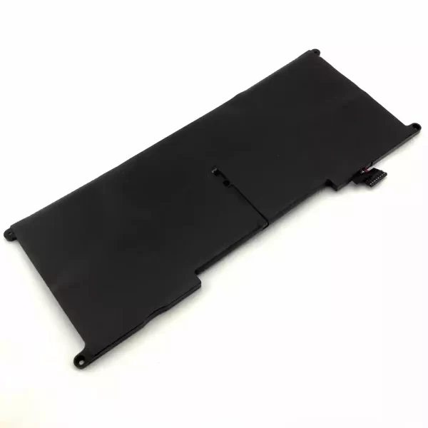 Акумулятор для ноутбука ASUS C23-UX21 - Зображення 2