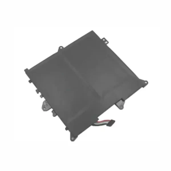 Акумулятор для ноутбука LENOVO YOGA 300-11IBR - Зображення 2