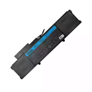 Акумулятор для ноутбука DELL 4RXFK