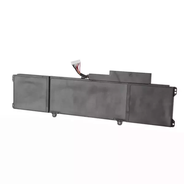 Акумулятор для ноутбука DELL 4RXFK - Зображення 2