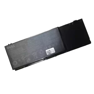 Акумулятор для ноутбука DELL 8M039