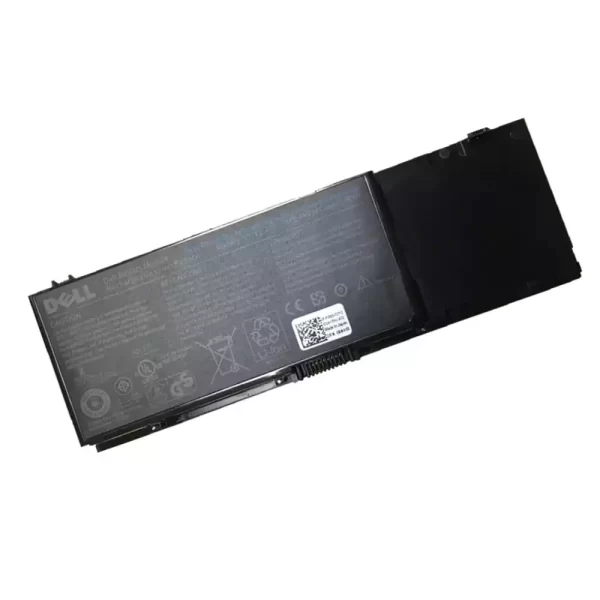 Акумулятор для ноутбука DELL C565C