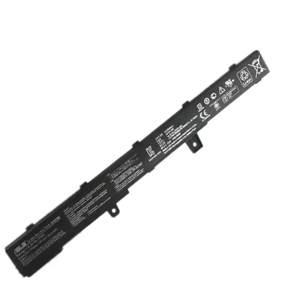 Акумулятор для ноутбука ASUS A41N1308