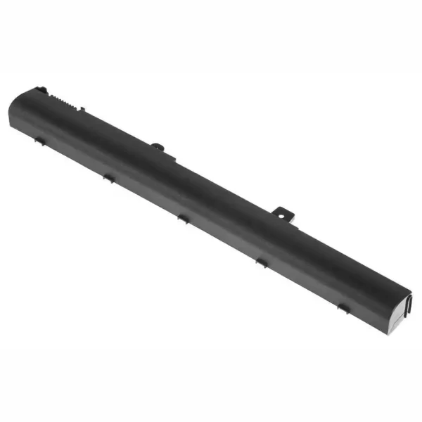 Акумулятор для ноутбука ASUS A41N1308 - Зображення 2