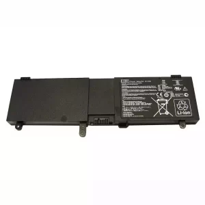 Акумулятор для ноутбука ASUS C41-N550