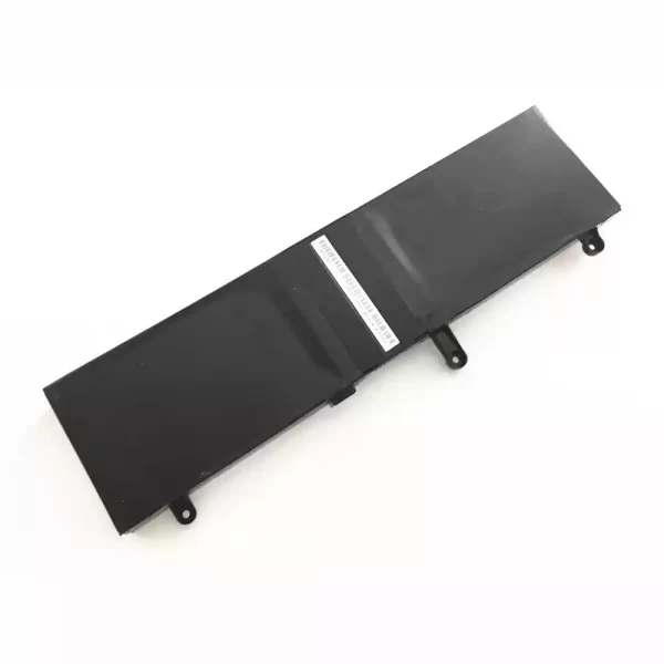 Акумулятор для ноутбука ASUS N550L - Зображення 2