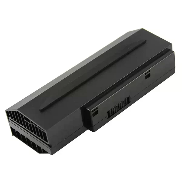 Акумулятор для ноутбука ASUS A42-G73 - Зображення 2