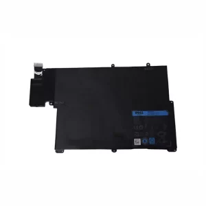 Акумулятор для ноутбука DELL Inspiron 5323