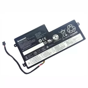 Акумулятор для ноутбука LENOVO Thinkpad X230s