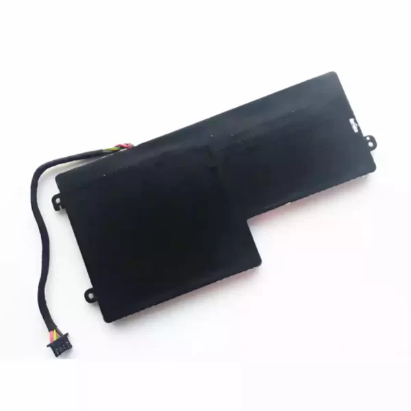 Акумулятор для ноутбука LENOVO Thinkpad T440S,Thinkpad T450S - Зображення 2