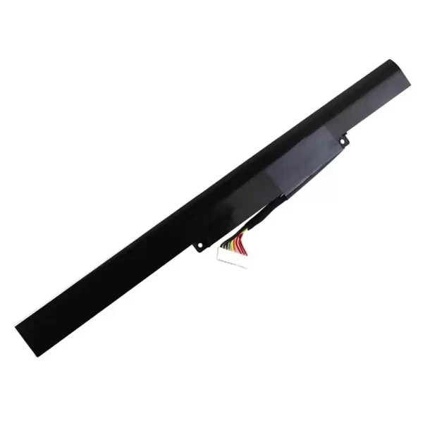 Акумулятор для ноутбука LENOVO L12S4K01 - Зображення 2