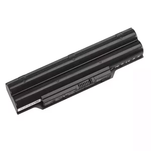 Акумулятор для ноутбука FUJITSU FMVNBP213
