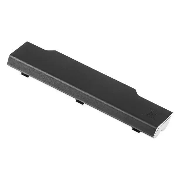 Акумулятор для ноутбука FUJITSU FMVNBP213 - Зображення 2