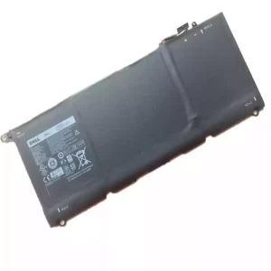 Акумулятор для ноутбука DELL 90V7W