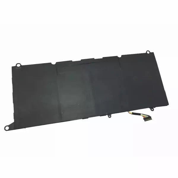 Акумулятор для ноутбука DELL 90V7W - Зображення 2