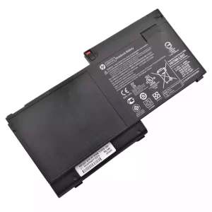 Акумулятор для ноутбука HP SB03XL